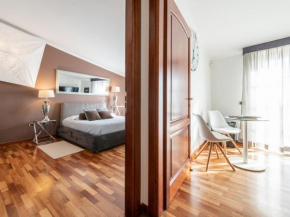 Relais La Lanterne Cagliari